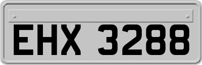 EHX3288