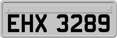 EHX3289