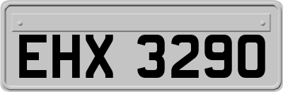 EHX3290
