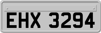 EHX3294
