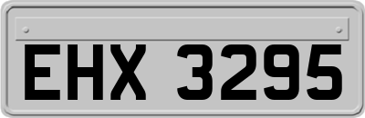 EHX3295