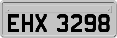EHX3298