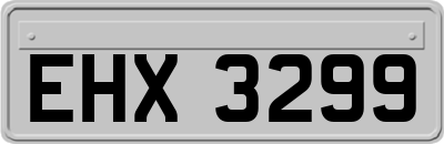 EHX3299