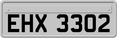 EHX3302