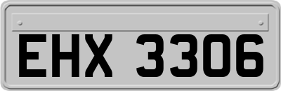 EHX3306