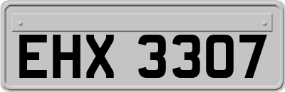 EHX3307