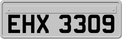 EHX3309