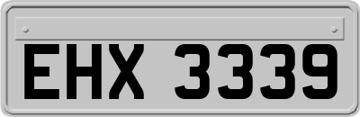 EHX3339