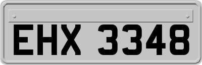 EHX3348