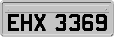 EHX3369