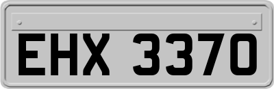 EHX3370