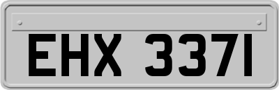 EHX3371