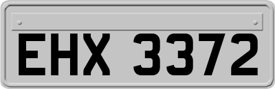 EHX3372