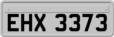 EHX3373