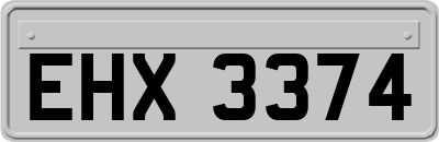 EHX3374