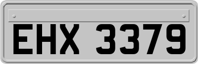 EHX3379