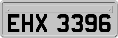 EHX3396