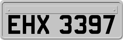 EHX3397