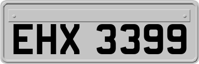EHX3399