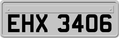 EHX3406