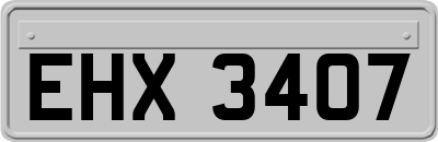 EHX3407