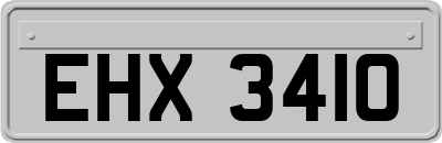 EHX3410