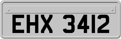 EHX3412