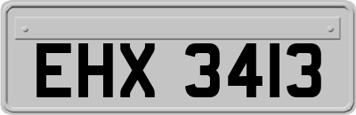 EHX3413