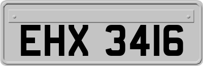 EHX3416