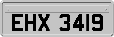 EHX3419