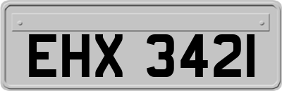 EHX3421