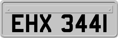EHX3441