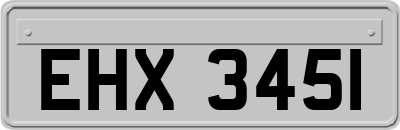 EHX3451