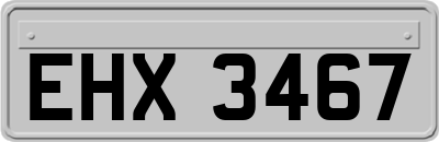 EHX3467