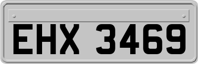 EHX3469
