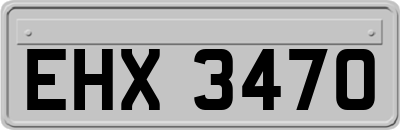 EHX3470