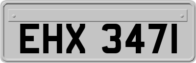 EHX3471