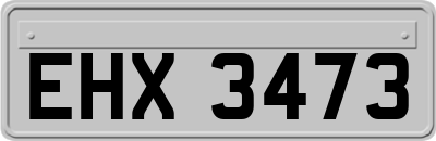 EHX3473