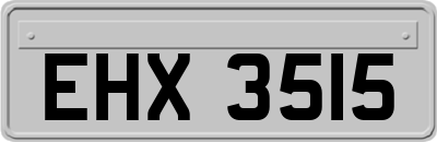 EHX3515