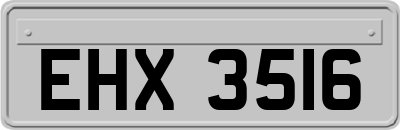 EHX3516