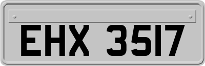 EHX3517
