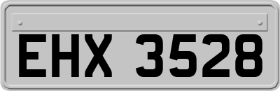 EHX3528