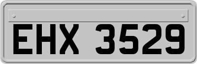 EHX3529