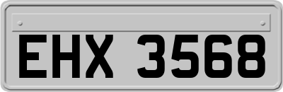 EHX3568