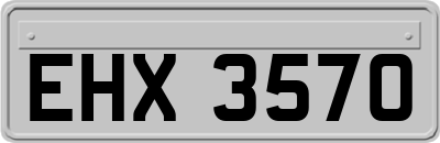 EHX3570