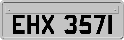 EHX3571