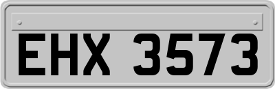 EHX3573