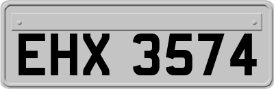 EHX3574