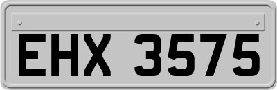 EHX3575