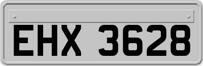 EHX3628